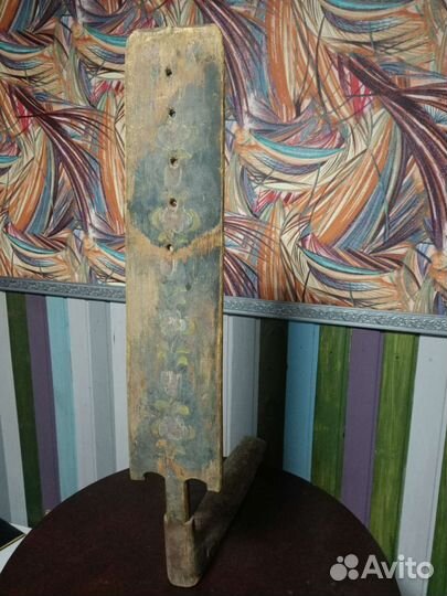 Разное ретро