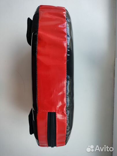 Макивара для единоборств