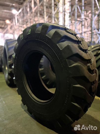 Шина для спецтехники tianli 16.9-24 12PR slgii TL