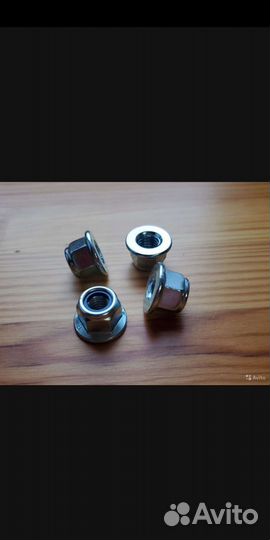 Коньки для лыж на снегоход Polaris 125мм напаек