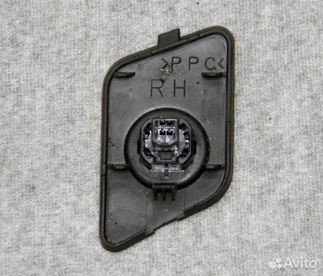 Датчик света передний правый Nissan Murano Z50