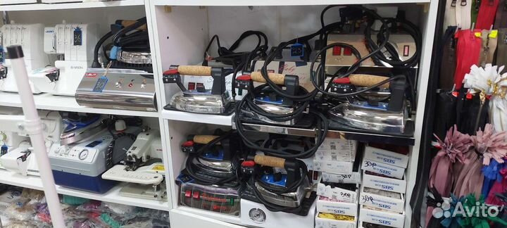 Парогенератор (Италия)разные,магазин на беркате