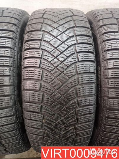 Pirelli Ice Zero FR 225/45 R18 95H