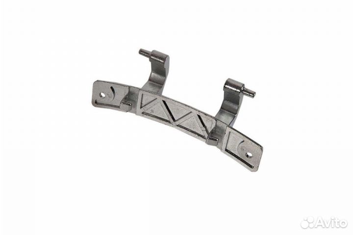 Петля люка 52*1805 Vestel, Whirlpool