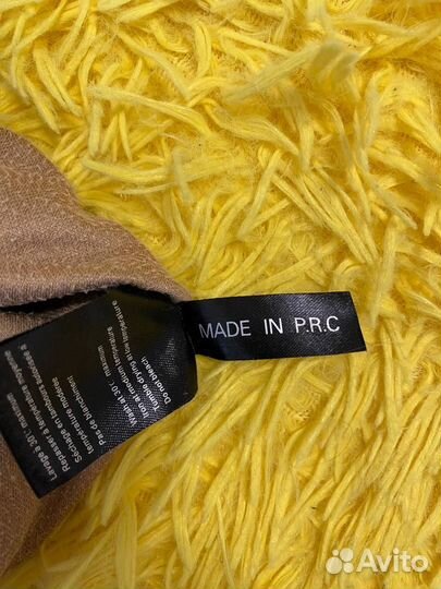 Футболка мужская размер S