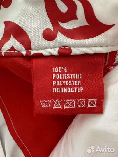 Шорты, бриджи Bosco Sport женские xs