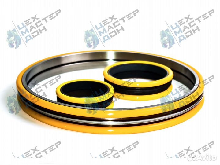 Доукон 386-1054 (3861054) Cat (Caterpillar)