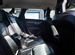 Volvo V90 Cross Country 2.0 AT, 2017, 152 250 км с пробегом, цена 3319000 руб.
