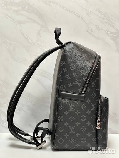 Рюкзак Louis Vuitton Discovery