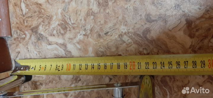 Полка для обуви / обувница