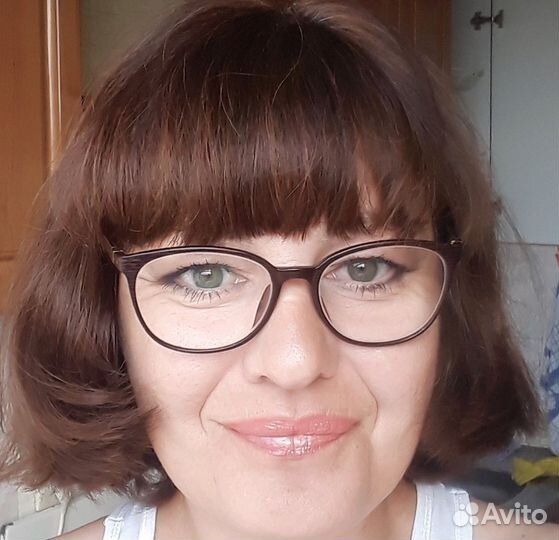 Администратор, помощница по хозяйству, упаковщица
