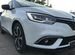 Renault Grand Scenic 1.3 AMT, 2018, 133 289 км с пробегом, цена 2100000 руб.