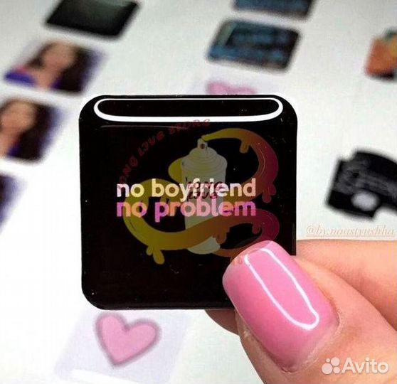 3d стикеры на телефон оптом с доставкой