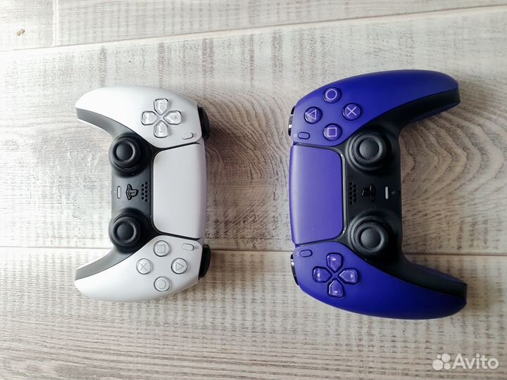 Аренда PS4 прокат сони пс4 и пс5