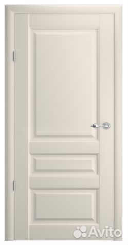 Дверь межкомнатная
