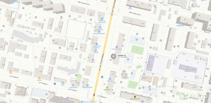 Мобильный роутер huawei E5330/МТС 424D 3G/WI-FI