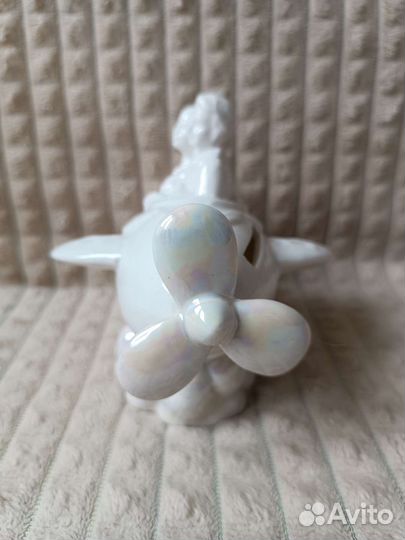 Копилка свадебная новая