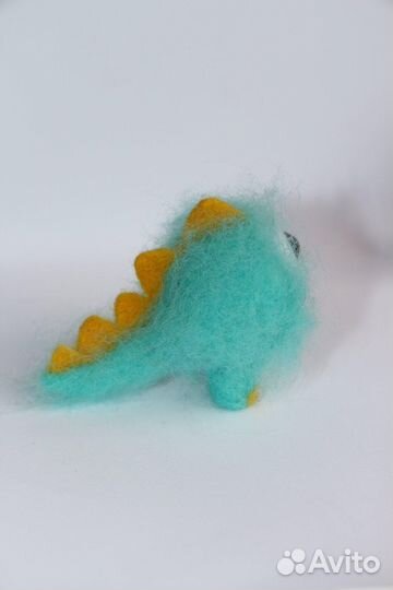 Подарки ручной работы