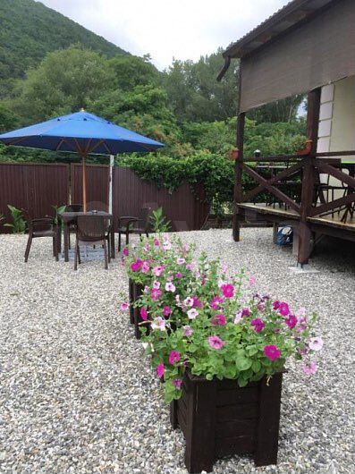 Комната 20 м² в 7-к., 1/1 эт.