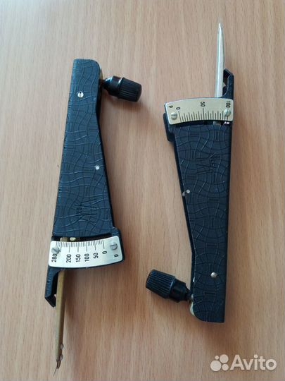 Граммометр