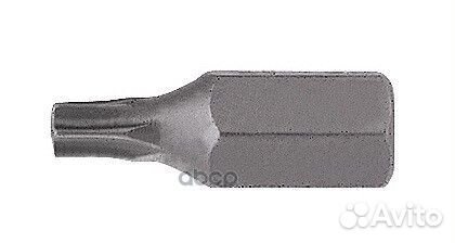 Бита Torx45 30мм force 1763045 force