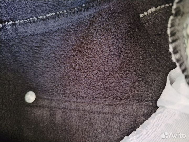 Джинсы штаны 116-122