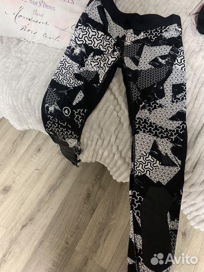 Легинсы женские