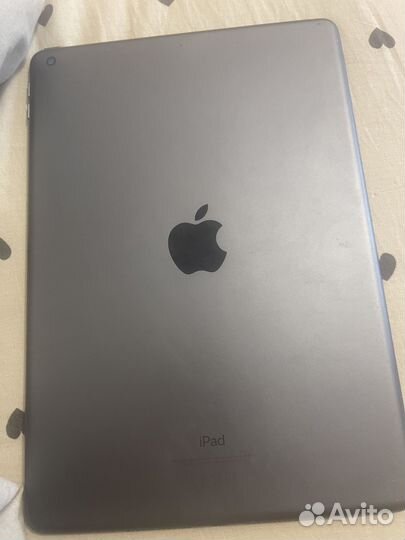 iPad 9 2021 64gb