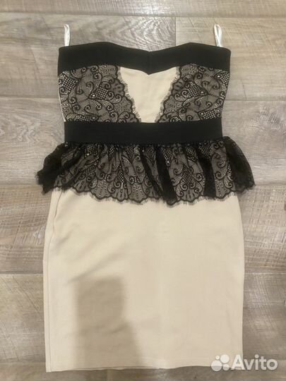 Вещи пакетом 44 размер