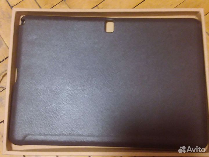 Case For Samsung Galaxy Note Pro 12.2