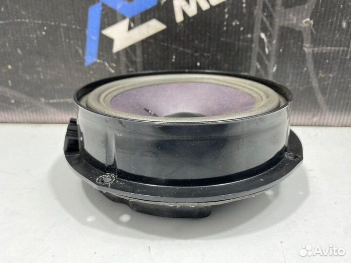 Динамик задний правый Volkswagen Passat B5 AMX