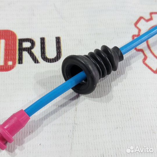 Трос замка двери задний Mercedes-Benz Cla-Class