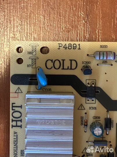 168p-l3l026-w0 5800-l3l026-w000 ver00.00