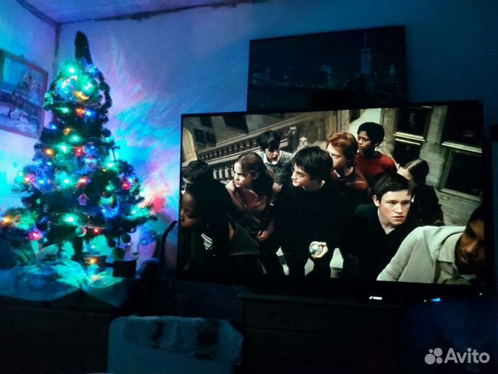 Ель елка искуственная