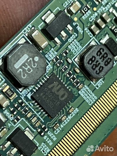 T320xvn02.9 ctrl bd 32t24-c0c от Supra