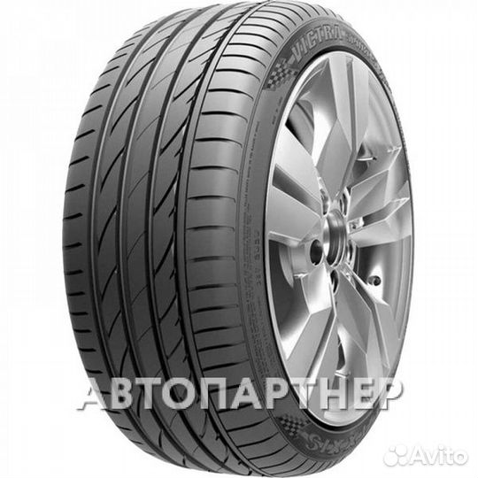Maxxis Victra Sport VS5 265/50 R19