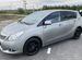 Toyota Verso 1.8 CVT, 2012, 188 000 км с пробегом, цена 1020000 руб.