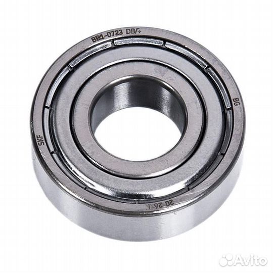 Подшипник SKF для стиральной машины Indesit, Arist