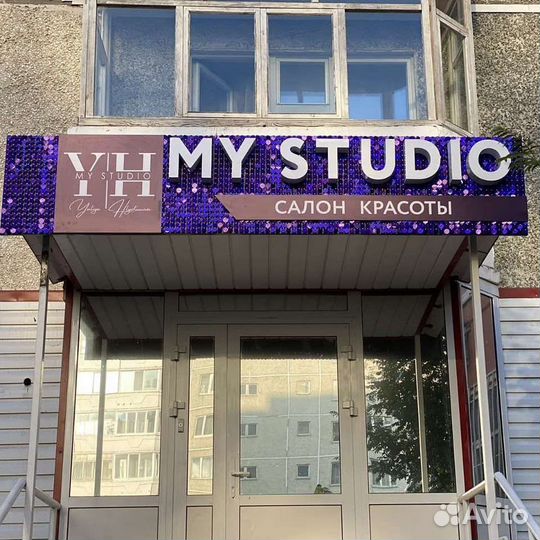 Изготовление вывески, банера,кружки, футболки