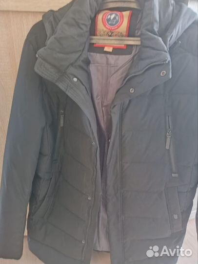 ICEbear оригинал