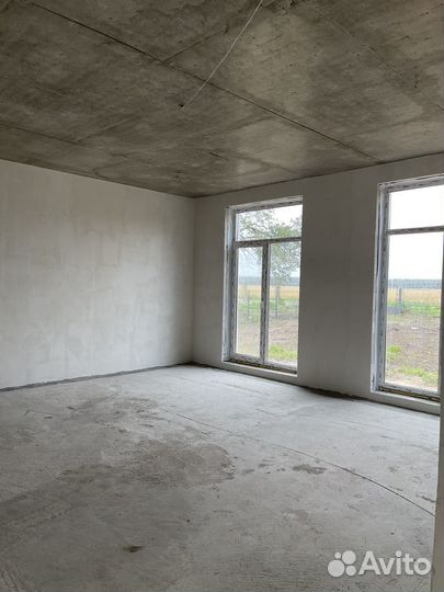 Партнер/инвестор строительство домов