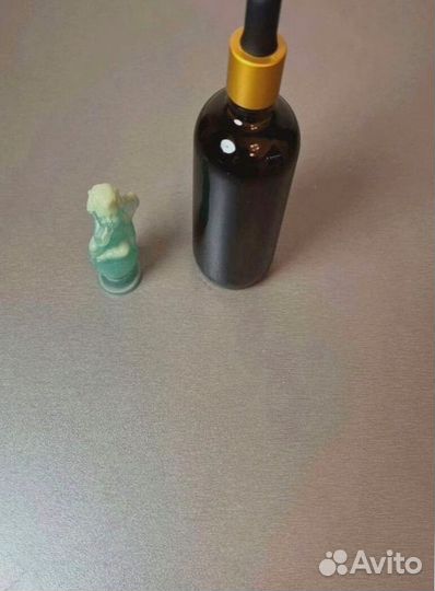 Вытяжка желудок в норме