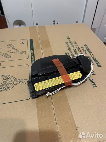 LK-1150 302RV93070 kyocera