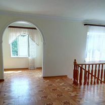 Дом 100 м² на участке 2000 м² (Армения), Ноемберян