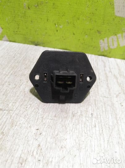 Резистор отопителя Киа Сепия Шума 96-01