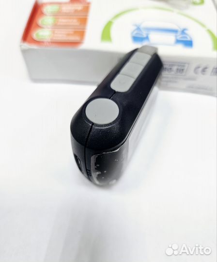 Брелок пульт Starline A95 Оригинал Новый