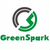 GreenSpark