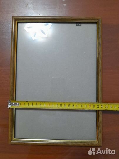 Рамки для фото