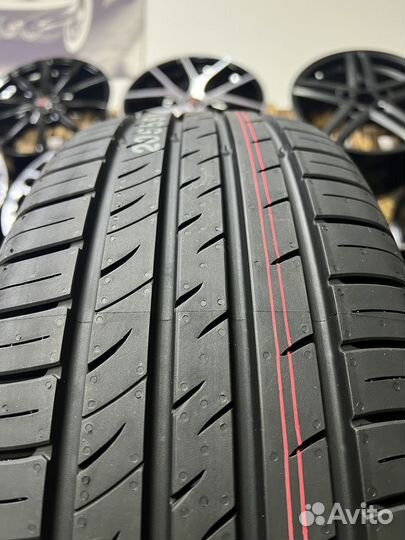 Kumho Ecowing ES31 155/65 R14 75T
