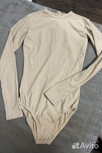 Термободи для фигурного катания